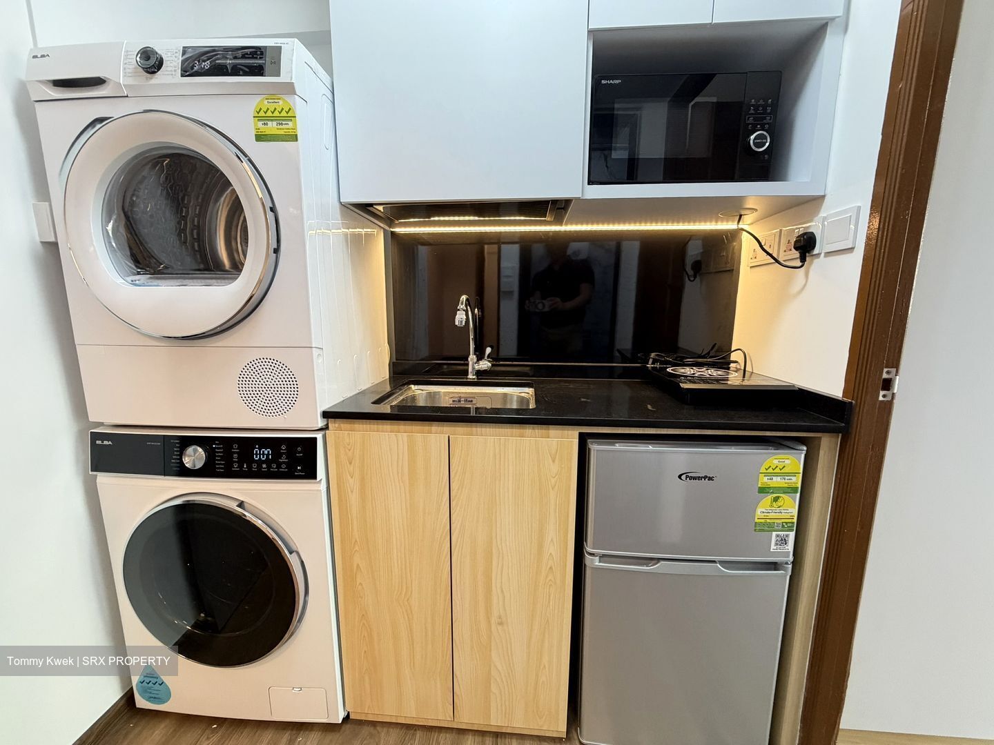 Beo Crescent (Bukit Merah),  #559120181